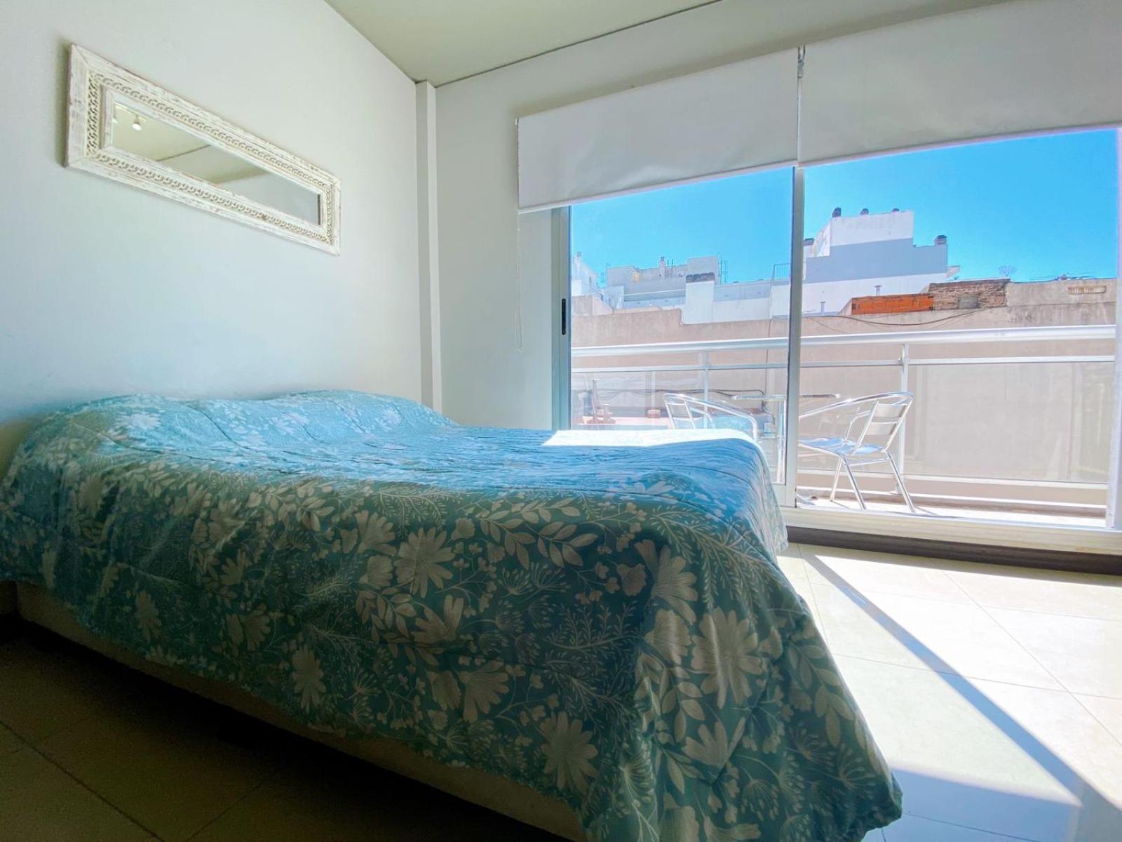 Apartamento Deptos Belgrano Ciudad Autónoma de Ciudad Autónoma de Buenos Aires Exterior foto